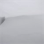 kvik.bandcamp.com
