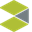 3dscann.no