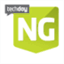 netguide.co.nz