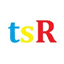 tsr-os.com