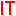 schwarzbauer-it.com