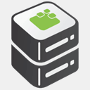 sushihosting.co.uk
