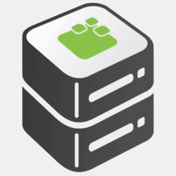 sushihosting.co.uk