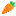 marchewkowa.pl