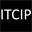 itcip.es