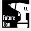 futurebau.de