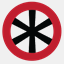 redwheel.com