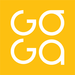 guidogegg.com