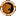 ussheracles.com