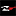 nittoracing.com