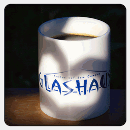 glshpg.com