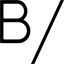 beechie.ch