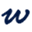 webiamo.it