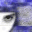 beemichael.wordpress.com