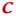 cubarbs.com