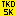 tkd-sk.de