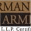 shermanandarmbruster.wordpress.com