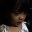 ayuakm.wordpress.com