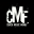 cmfdat.com