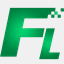 flarebio.com