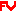 firstviewgroup.com