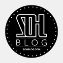 sohblog.com