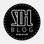 sohblog.com