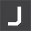 jimmylo.info