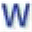 wbmdesign.com