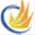 nbgc.net