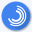 asshu.com