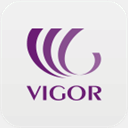 dongshing.vigorbeauty.com