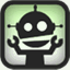 arcbots.com