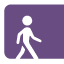 kursnaprace.org