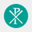 roski.co.uk