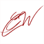 cgwong.com