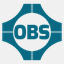 oceanbricks.com
