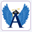 angelsteachuniversity.com
