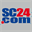 sc24.ch