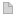 adamgrapenthin.com