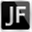 jasonford.co.uk