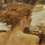 hettingerstudio.com