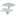 paperumbrella.com