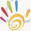 magiccenterregion.com
