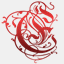 elyrian.directory