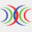 innovativesoftware.eu