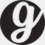 gratefulstudio.com