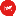 anonimoadvertising.com
