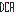 dansechorea.com