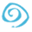 dynamiceducation.net